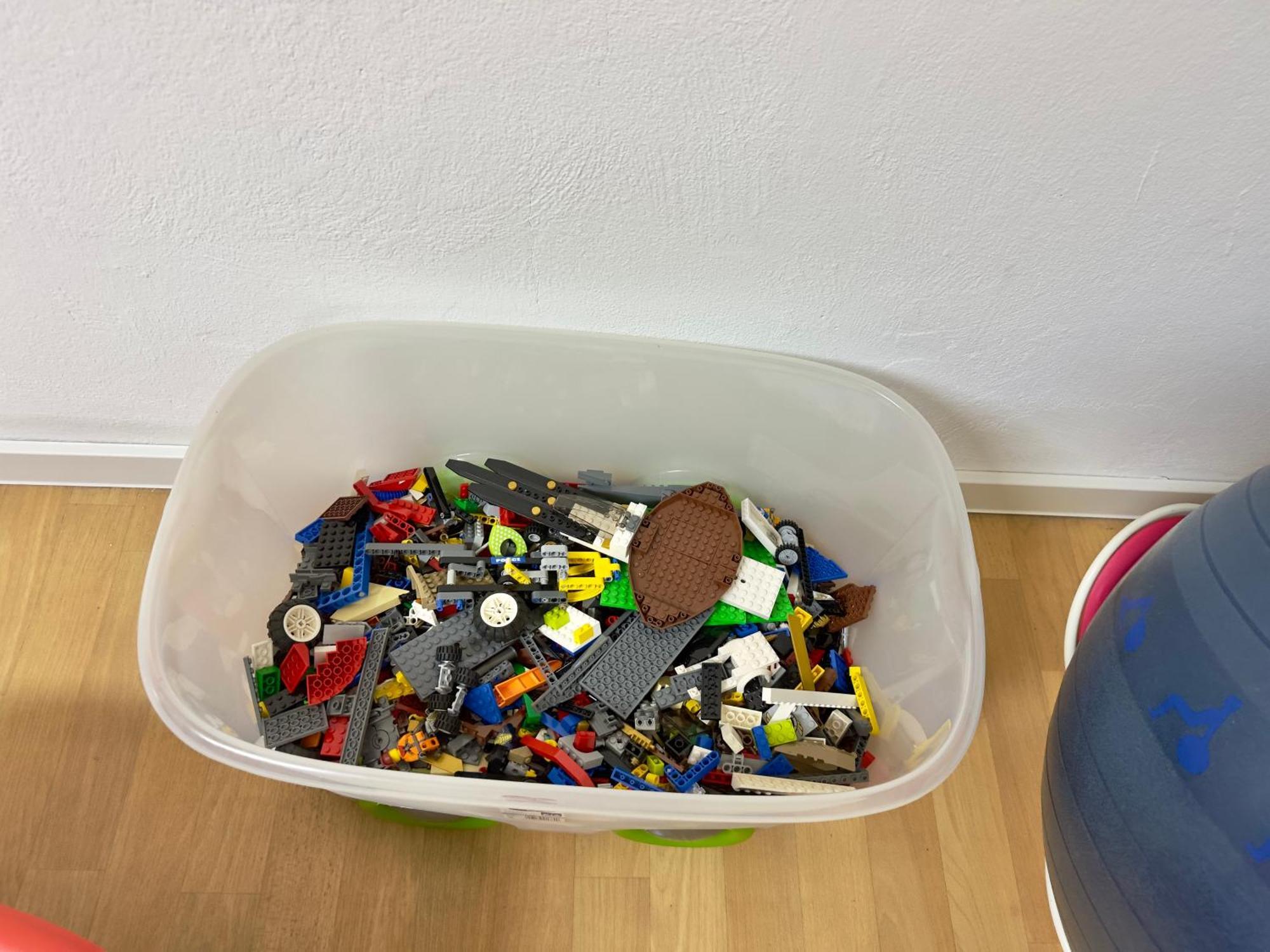 Villa Noho Nonnenhorn Eksteriør billede